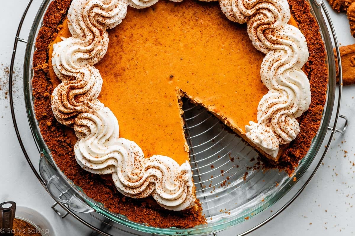 oz Can Leftovers? Pumpkin Puree Recipes & Storage Guide